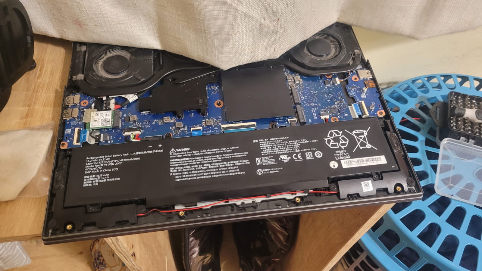 Imagen de prueba